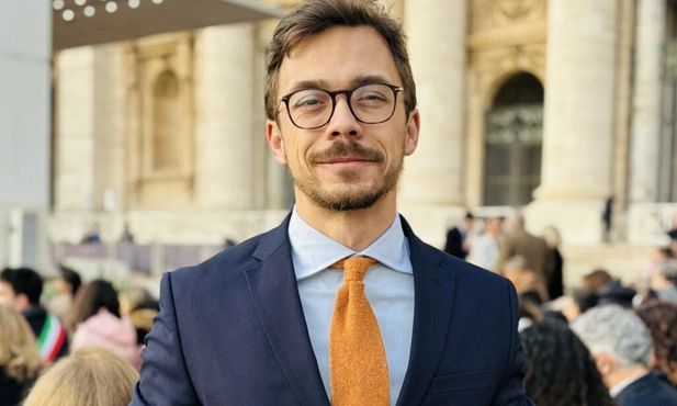 Dlaczego nie zawsze rozumieliśmy Franciszka?