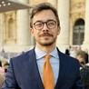Dlaczego nie zawsze rozumieliśmy Franciszka?