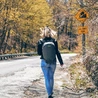 Jak poprawić swoją kondycję przed pielgrzymką? Wyjaśniamy