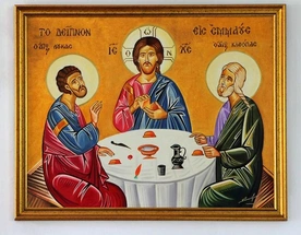 Srebra i złota mi brak