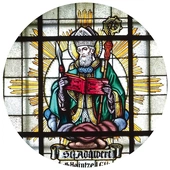 …i Ducha Świętego w Gliwicach- -Ostropie (1927 r.).