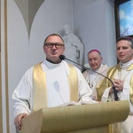 Rekolekcje przewodników pielgrzymek