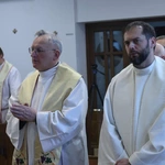 Rekolekcje przewodników pielgrzymek