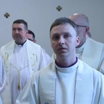 Rekolekcje przewodników pielgrzymek