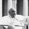 Papież Franciszek – rozmowy o pontyfikacie