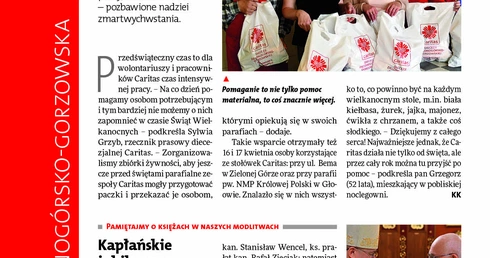 Gość Zielonogórsko-Gorzowski 17/2025