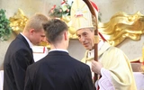Świadkowie zmartwychwstania