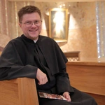 Dolina Miłosierdzia