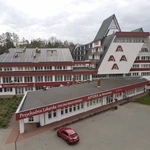 Dolina Miłosierdzia