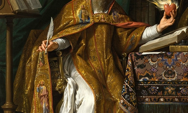Św. Wojciech
