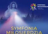 Symfonia Miłosierdzia