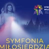 Symfonia Miłosierdzia