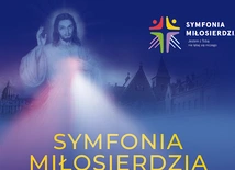 Symfonia Miłosierdzia
