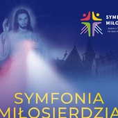 Symfonia Miłosierdzia