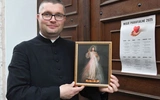 W Kożuchowie rozpoczęły się misje parafialne