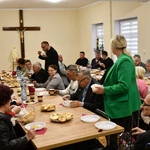 W Kożuchowie rozpoczęły się misje parafialne