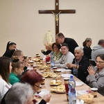 W Kożuchowie rozpoczęły się misje parafialne