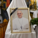 W Kożuchowie rozpoczęły się misje parafialne