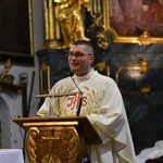 W Kożuchowie rozpoczęły się misje parafialne