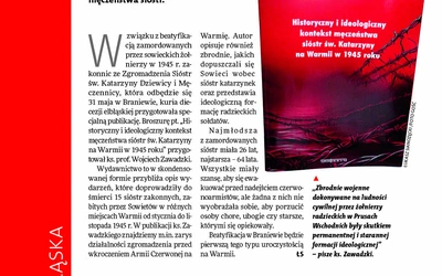 Gość Elbląski 17/2025