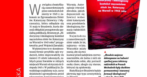 Gość Elbląski 17/2025