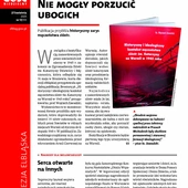 Gość Elbląski 17/2025