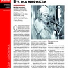 Gość Radomski 17/2025