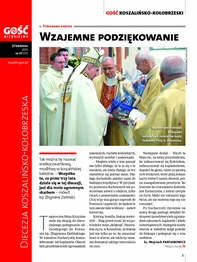 Gość Koszalińsko-Kołobrzeski 17/2025