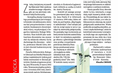 Gość Gliwicki 17/2025