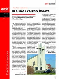 Gość Gliwicki 17/2025