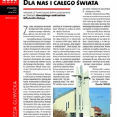 Gość Gliwicki 17/2025