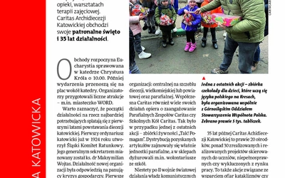 Gość Katowicki 17/2025