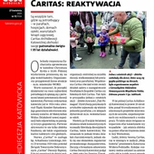 Gość Katowicki 17/2025