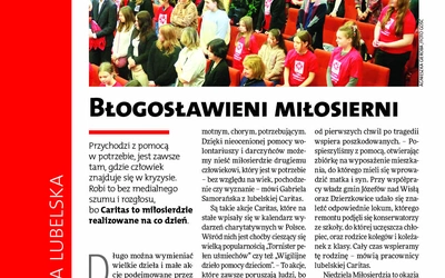 Gość Lubelski 17/2025
