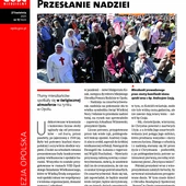 Gość Opolski 17/2025