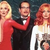 Filmy wszech czasów: Ze śmiercią jej do twarzy