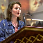 Msza św. w intencji śp. papieża Franciszka