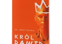 Król Dawid
