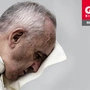 W najnowszym „Gościu Niedzielnym”: Franciszek – papież peryferii