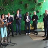 Rok Pojednania we Wrocławiu. Jakie wydarzenia nas czekają?