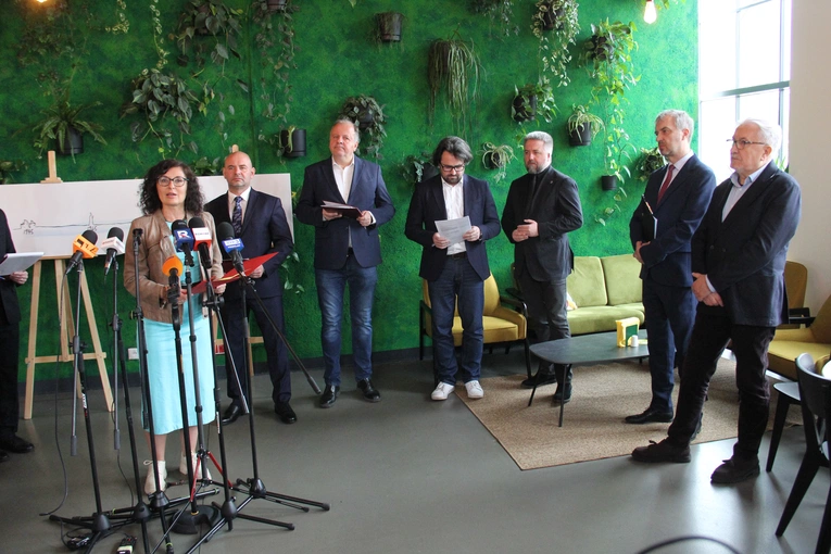 Rok Pojednania we Wrocławiu. Jakie wydarzenia nas czekają?