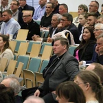 Płockie Dni Pastoralne. Akademia Mazowiecka w Płocku