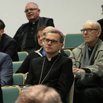 Płockie Dni Pastoralne. Akademia Mazowiecka w Płocku