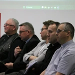 Płockie Dni Pastoralne. Akademia Mazowiecka w Płocku