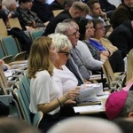 Płockie Dni Pastoralne. Akademia Mazowiecka w Płocku