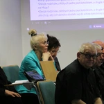 Płockie Dni Pastoralne. Akademia Mazowiecka w Płocku