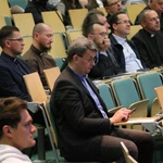 Płockie Dni Pastoralne. Akademia Mazowiecka w Płocku