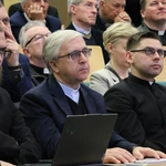 Płockie Dni Pastoralne. Akademia Mazowiecka w Płocku