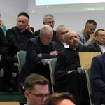 Płockie Dni Pastoralne. Akademia Mazowiecka w Płocku