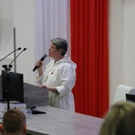 Płockie Dni Pastoralne. Akademia Mazowiecka w Płocku